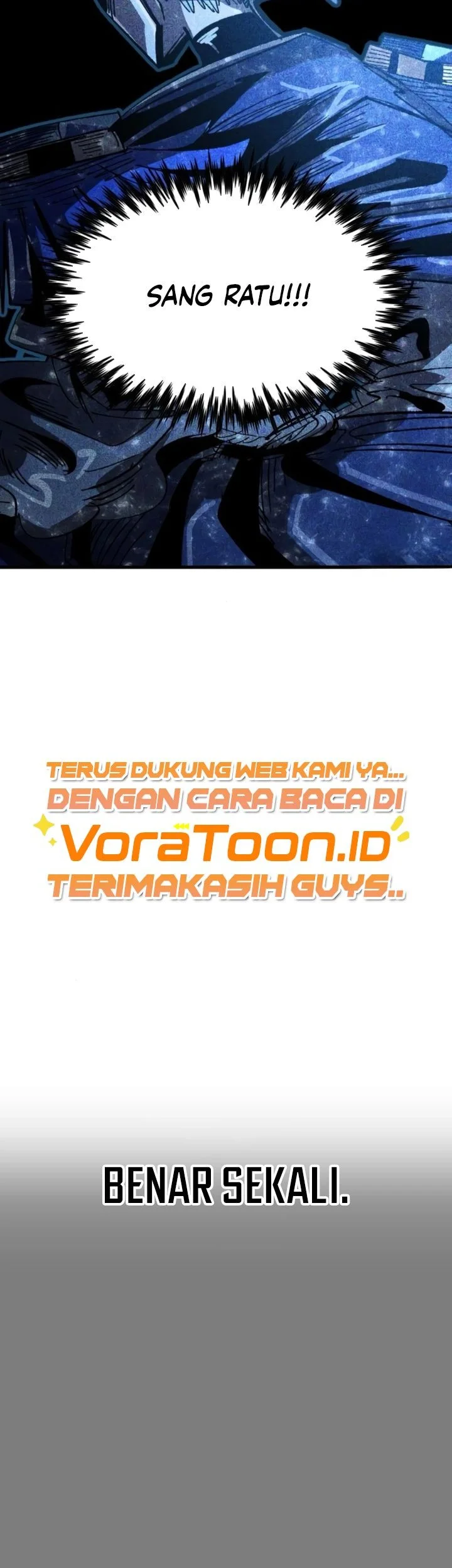 Island of Stars and Chains Chapter 24 Gambar 4