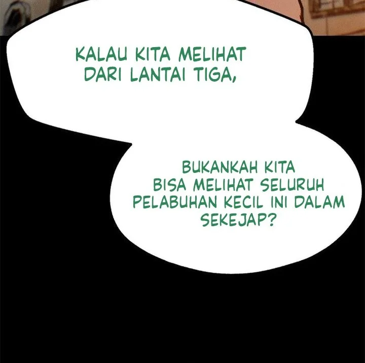 Island of Stars and Chains Chapter 46 Gambar 5