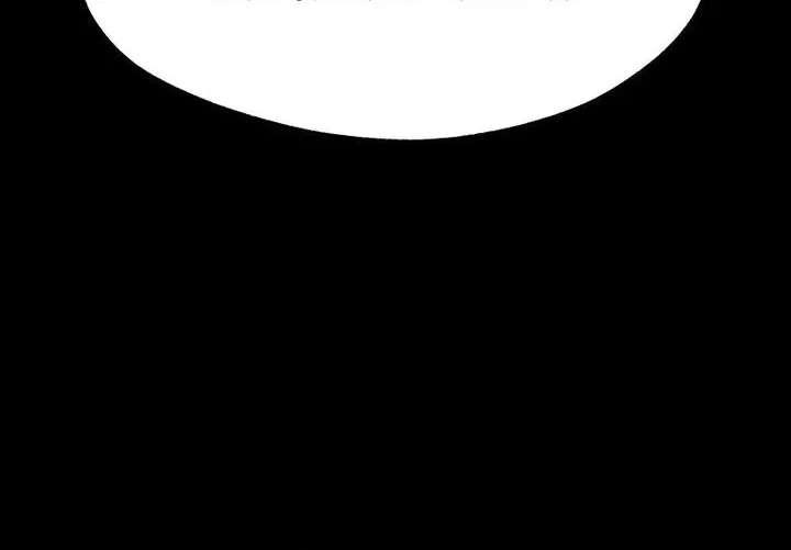Island of Stars and Chains Chapter 49 Gambar 5