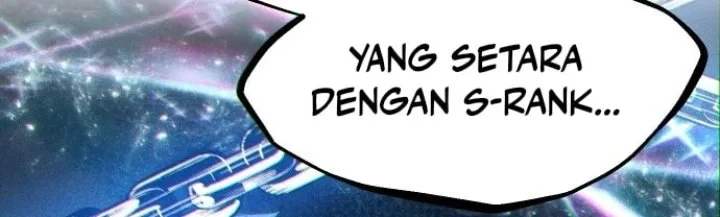 Island of Stars and Chains Chapter 5 Gambar 6