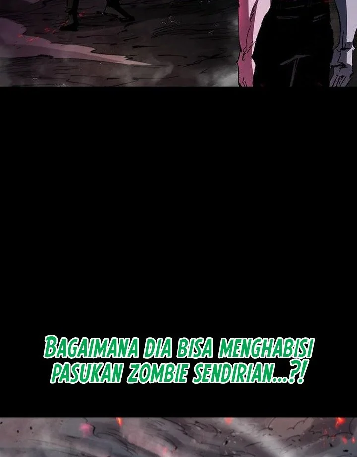Island of Stars and Chains Chapter 50 Gambar 7