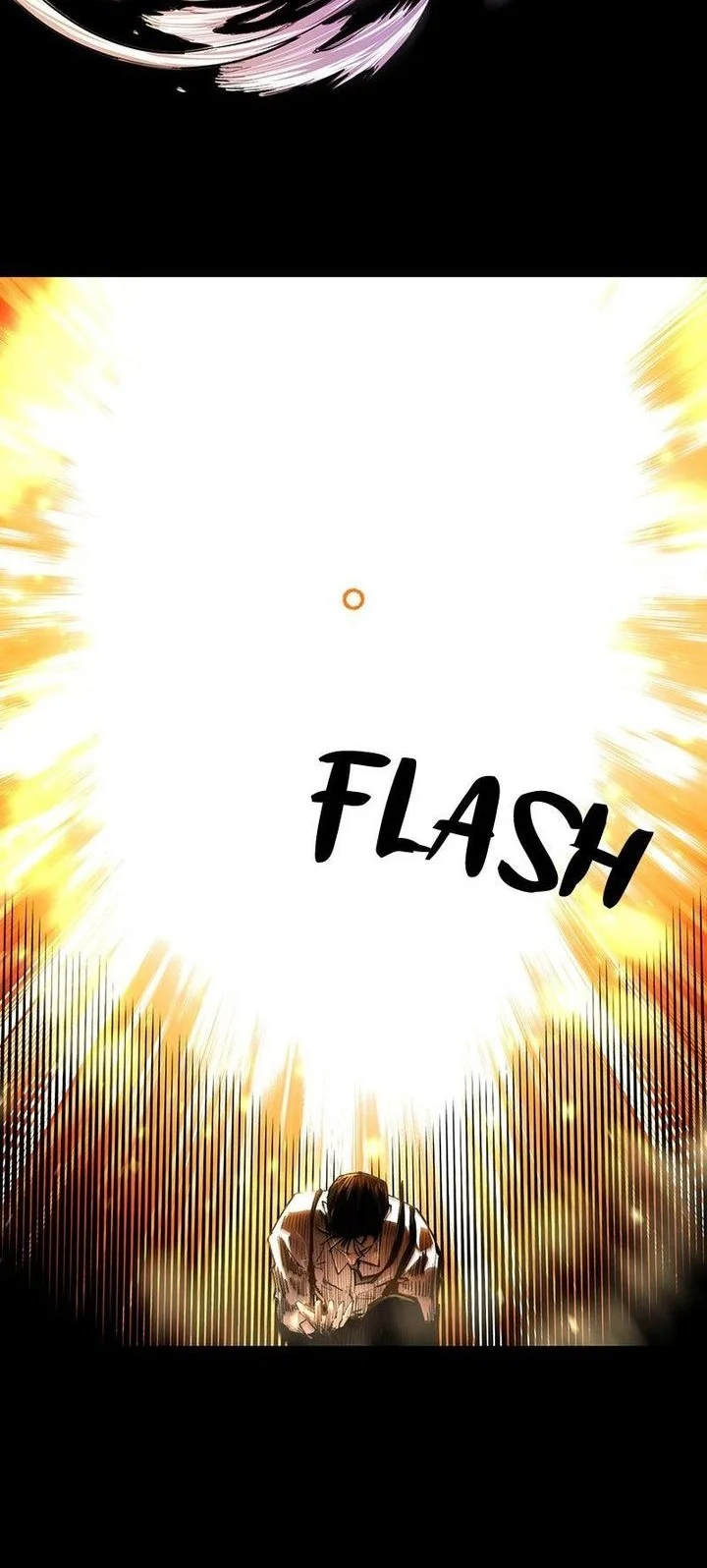 Island of Stars and Chains Chapter 51 Gambar 7