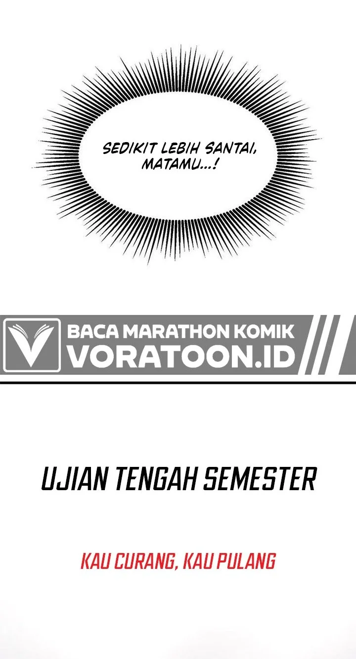 Island of Stars and Chains Chapter 55 Gambar 5
