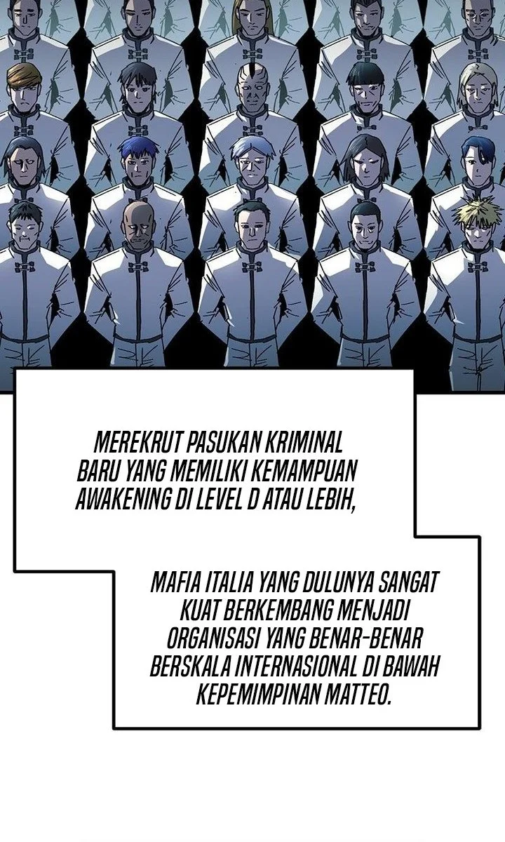 Island of Stars and Chains Chapter 58 Gambar 5