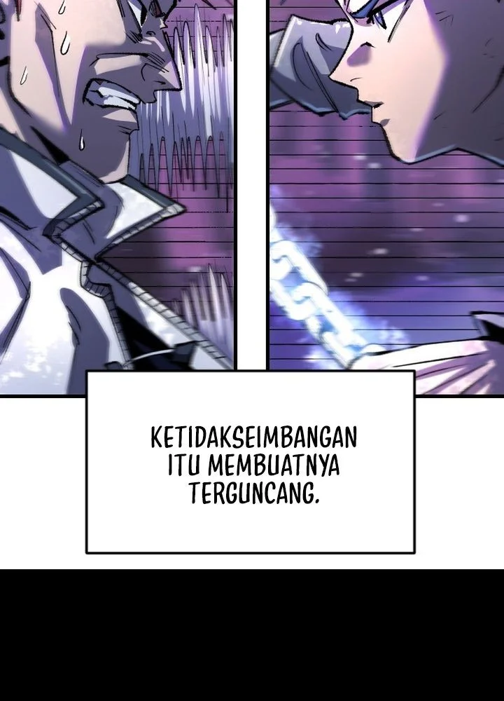 Island of Stars and Chains Chapter 60 Gambar 6