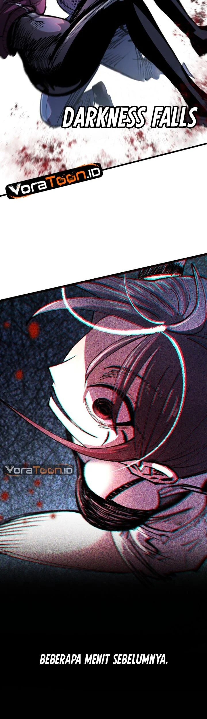 Island of Stars and Chains Chapter 62 Gambar 4