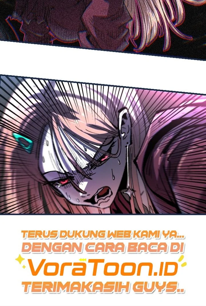 Island of Stars and Chains Chapter 63 Gambar 5