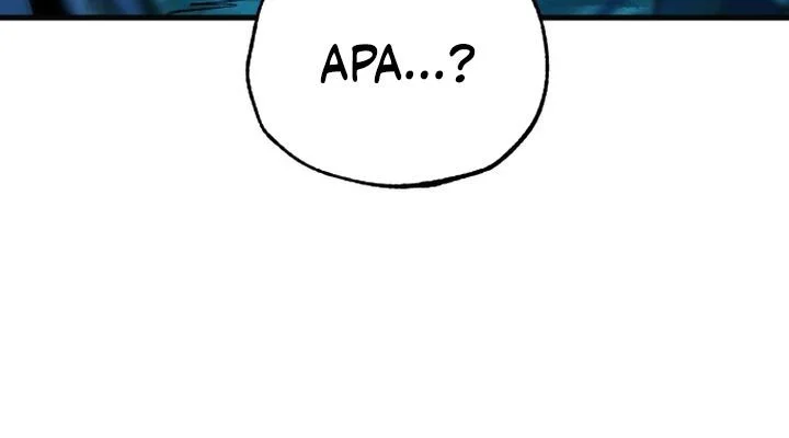 Island of Stars and Chains Chapter 75 Gambar 6
