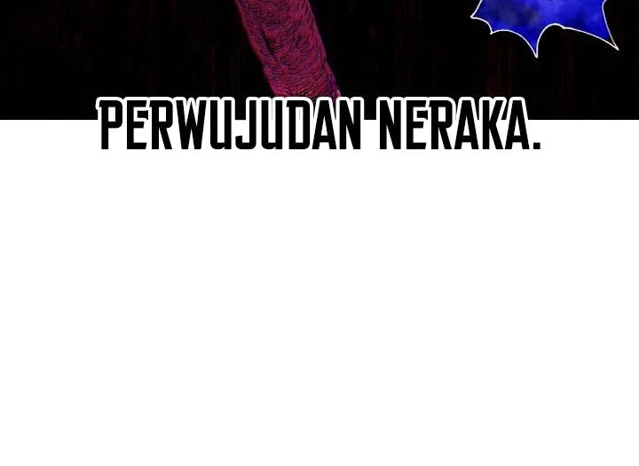 Island of Stars and Chains Chapter 79 Gambar 6
