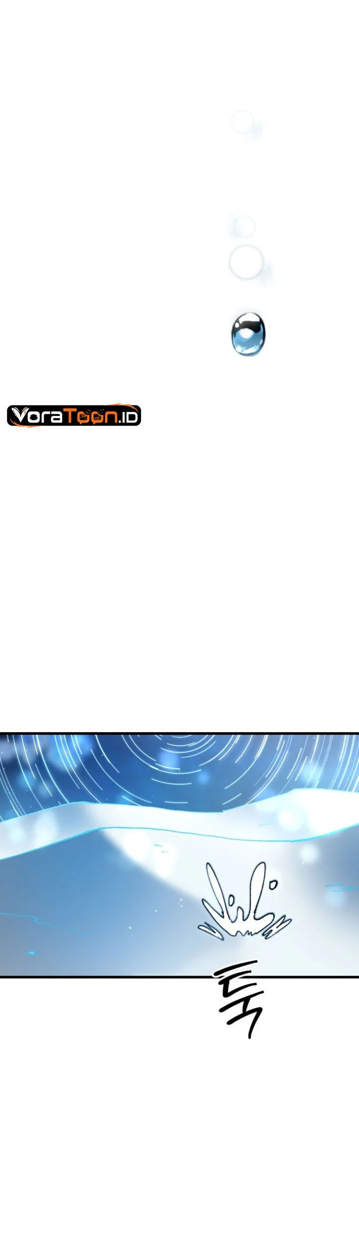 Island of Stars and Chains Chapter 81 Gambar 5