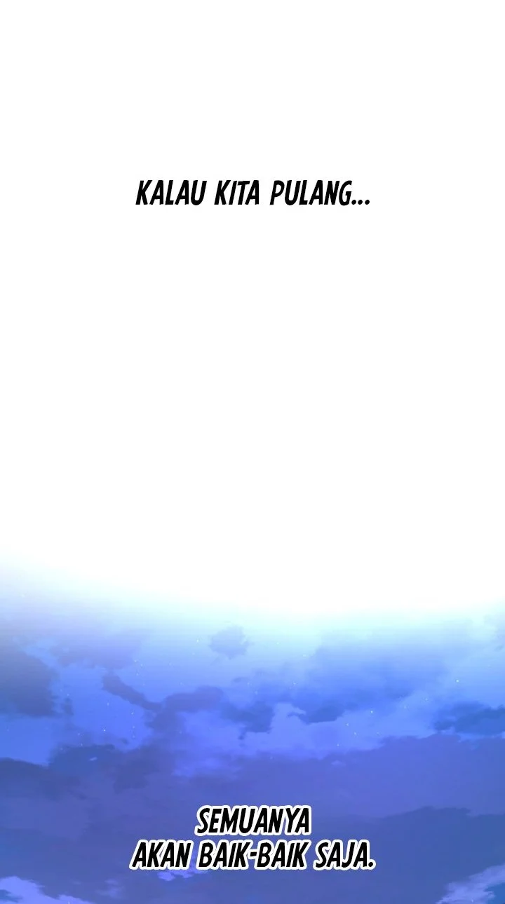 Island of Stars and Chains Chapter 84 Gambar 5