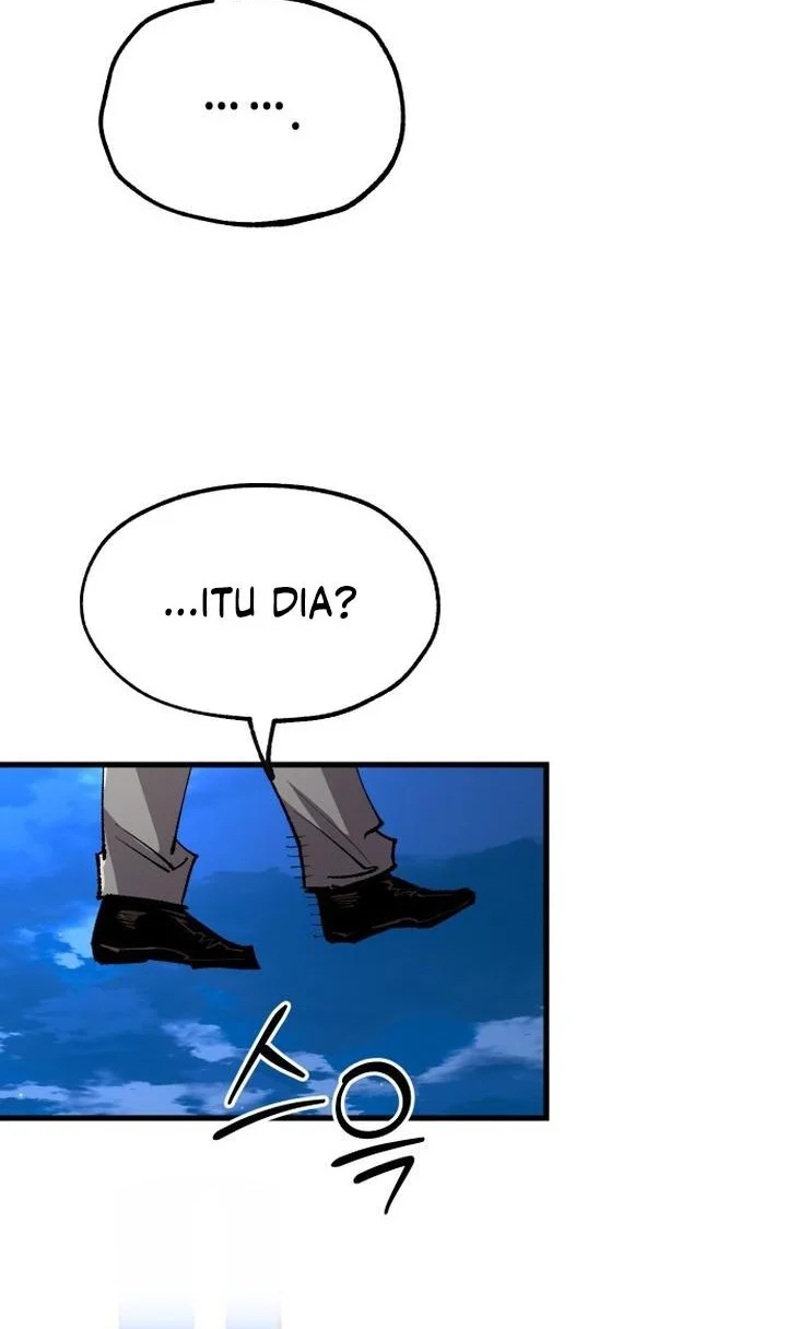 Island of Stars and Chains Chapter 85 Gambar 5