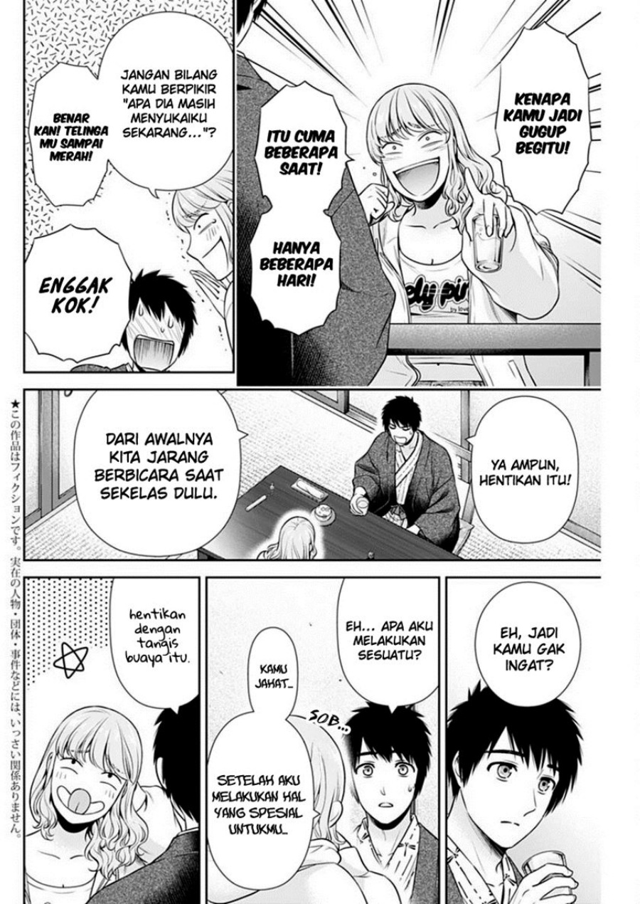 Halaman 3