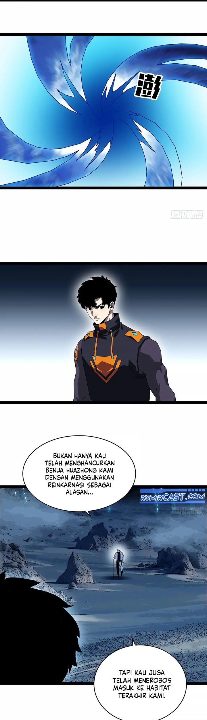 Halaman 3