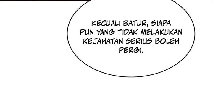 It All Starts With Trillions Of Nether Currency Chapter 234 Gambar 4