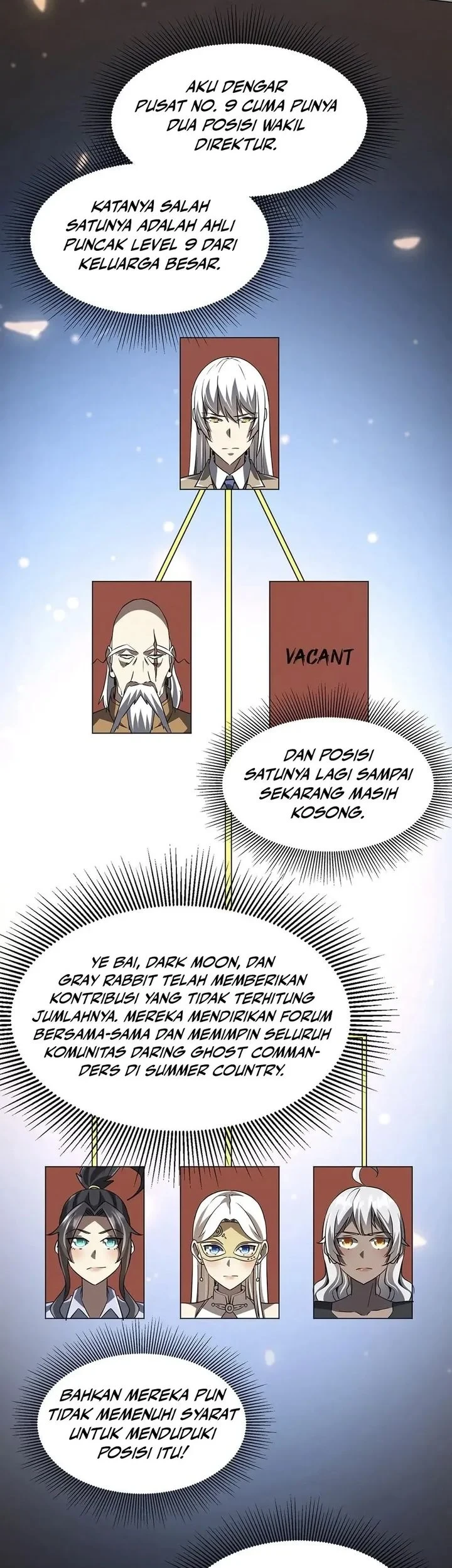It All Starts With Trillions Of Nether Currency Chapter 239 Gambar 3