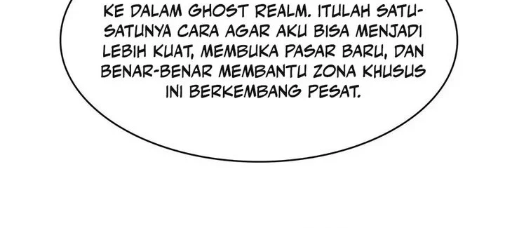 It All Starts With Trillions Of Nether Currency Chapter 240 Gambar 4