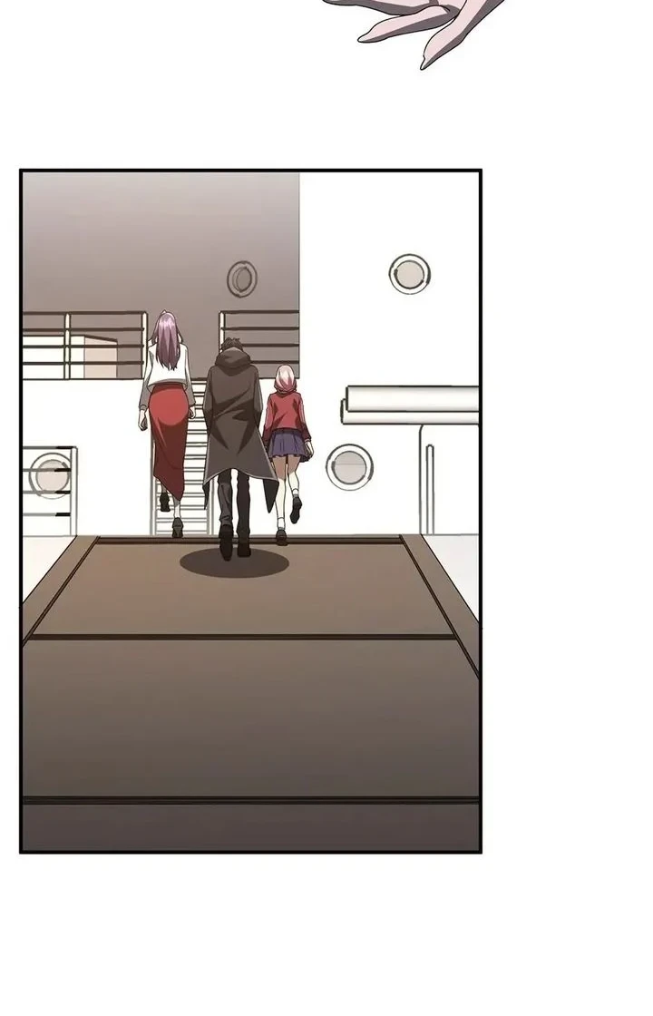 It All Starts With Trillions Of Nether Currency Chapter 240 Gambar 6
