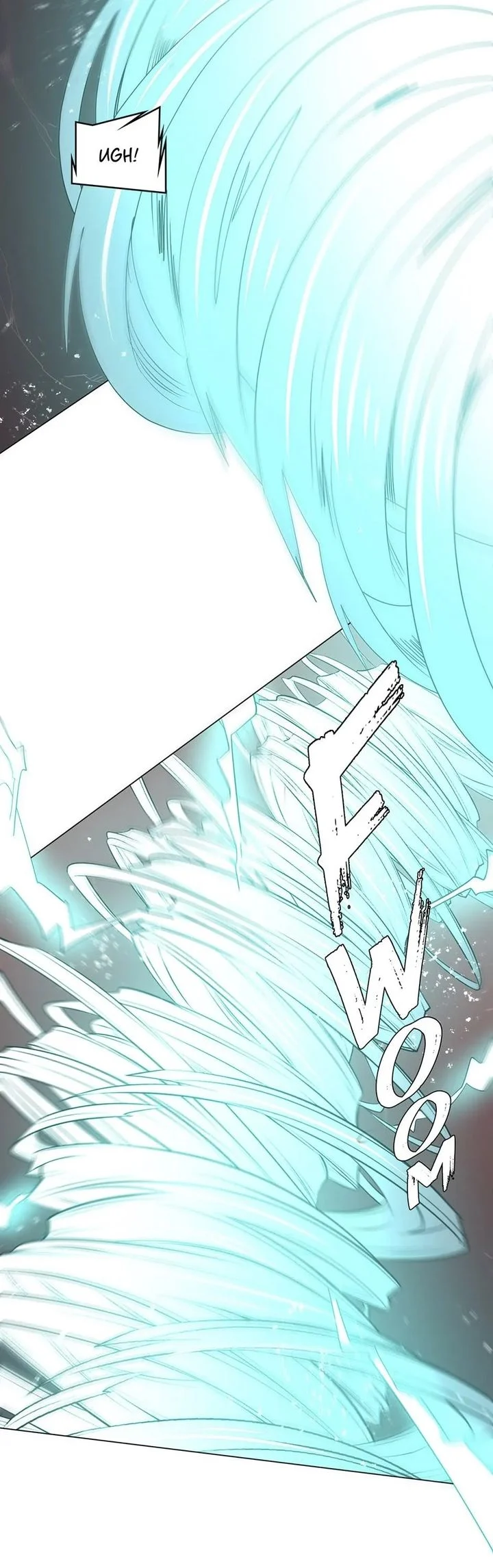 It All Starts With Trillions Of Nether Currency Chapter 241 Gambar 6