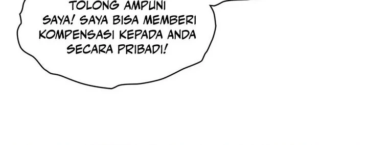 It All Starts With Trillions Of Nether Currency Chapter 254 Gambar 4