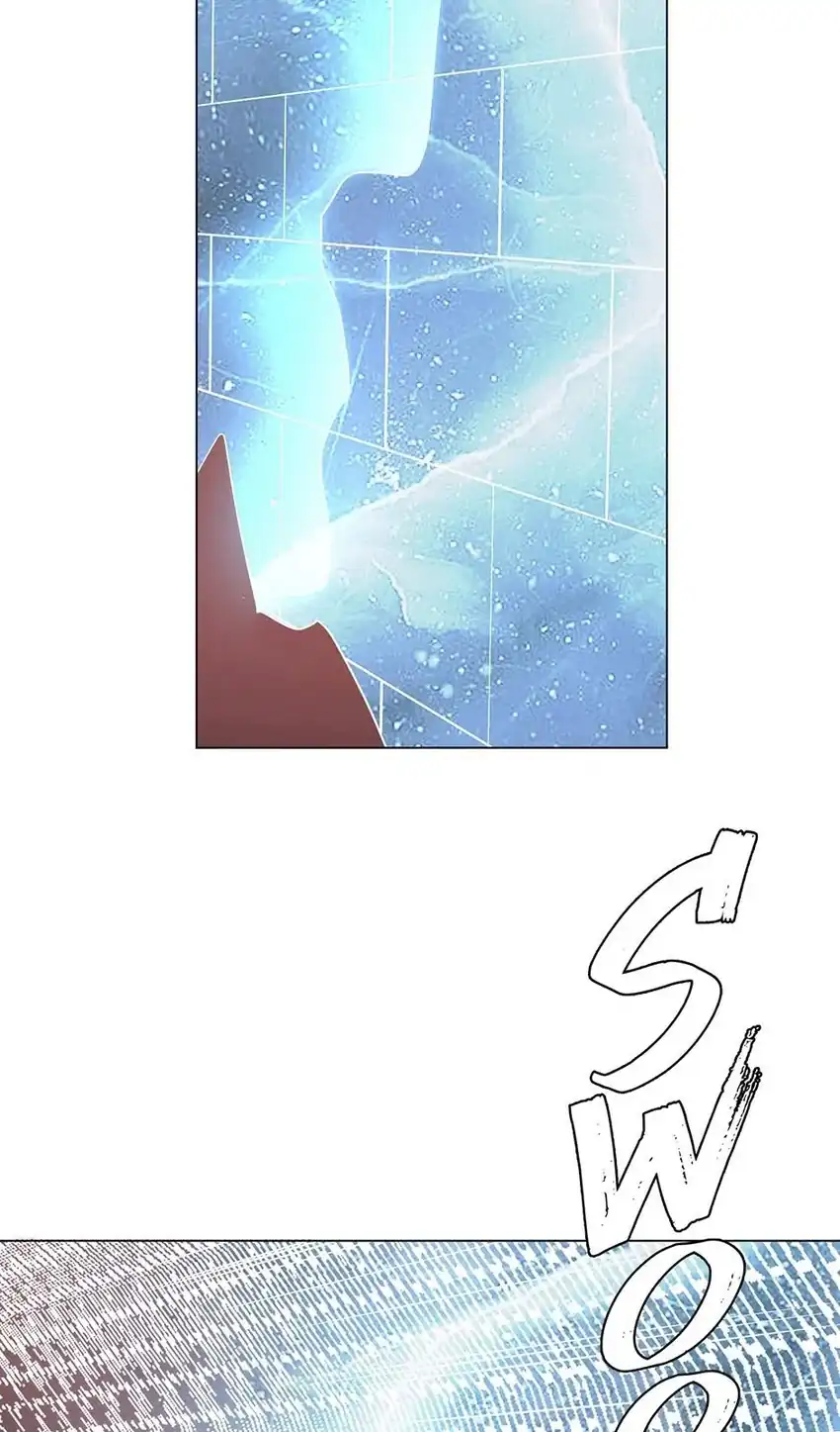 It All Starts With Trillions Of Nether Currency Chapter 262 Gambar 6