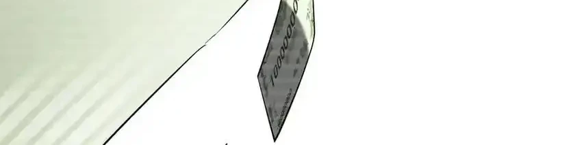 It All Starts With Trillions Of Nether Currency Chapter 272 Gambar 4