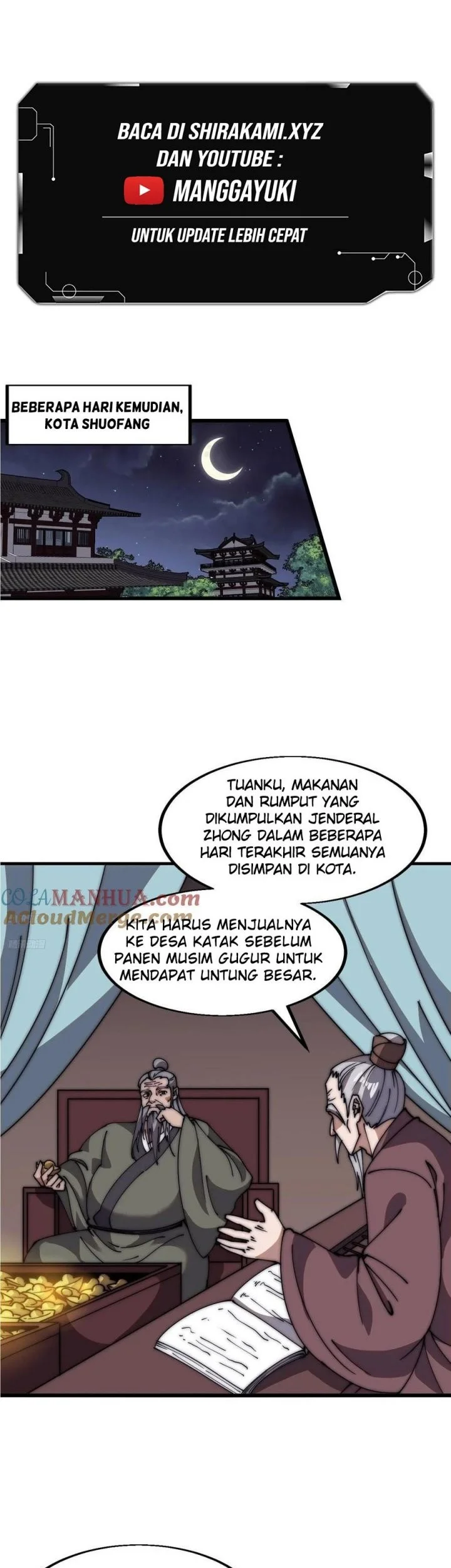 Halaman 3
