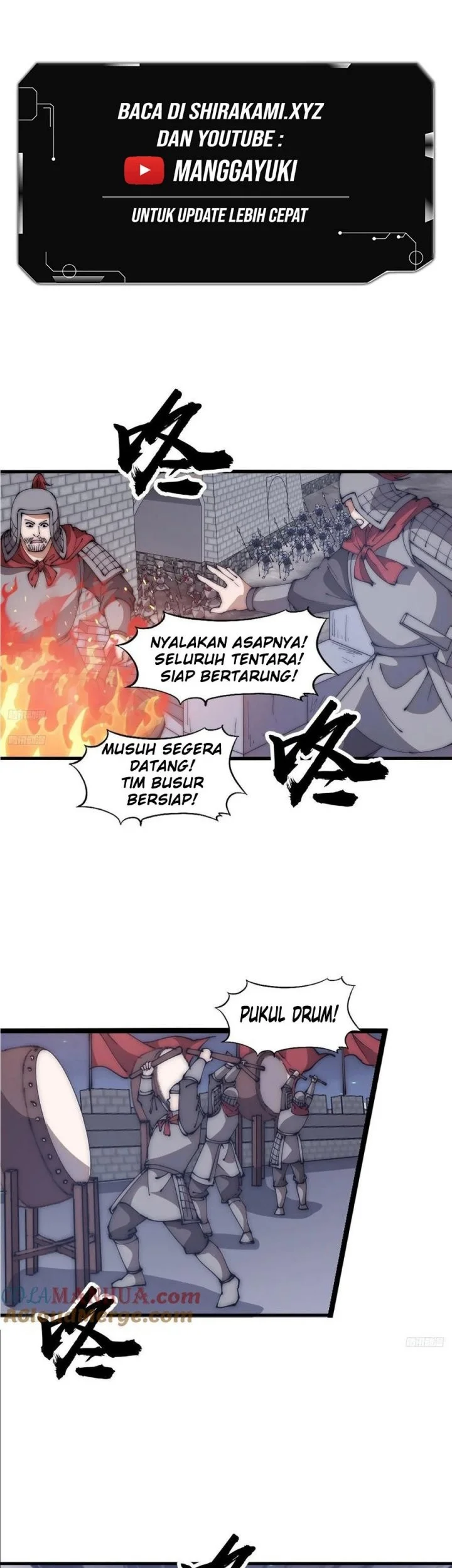 Halaman 3