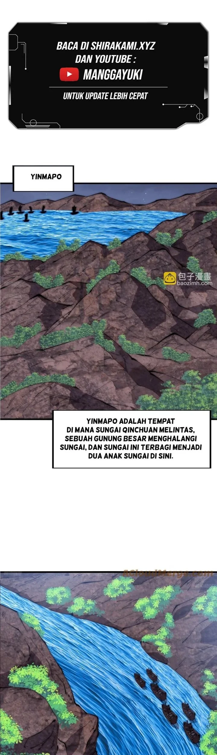 Halaman 3