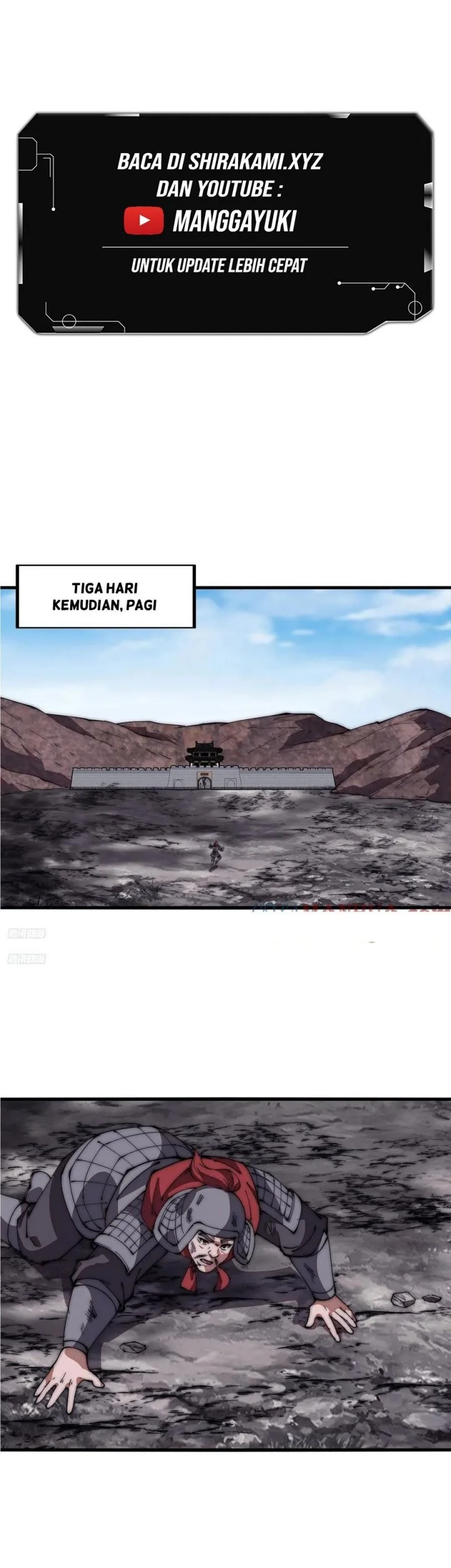 Halaman 3