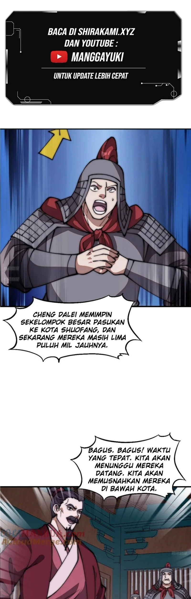Halaman 3