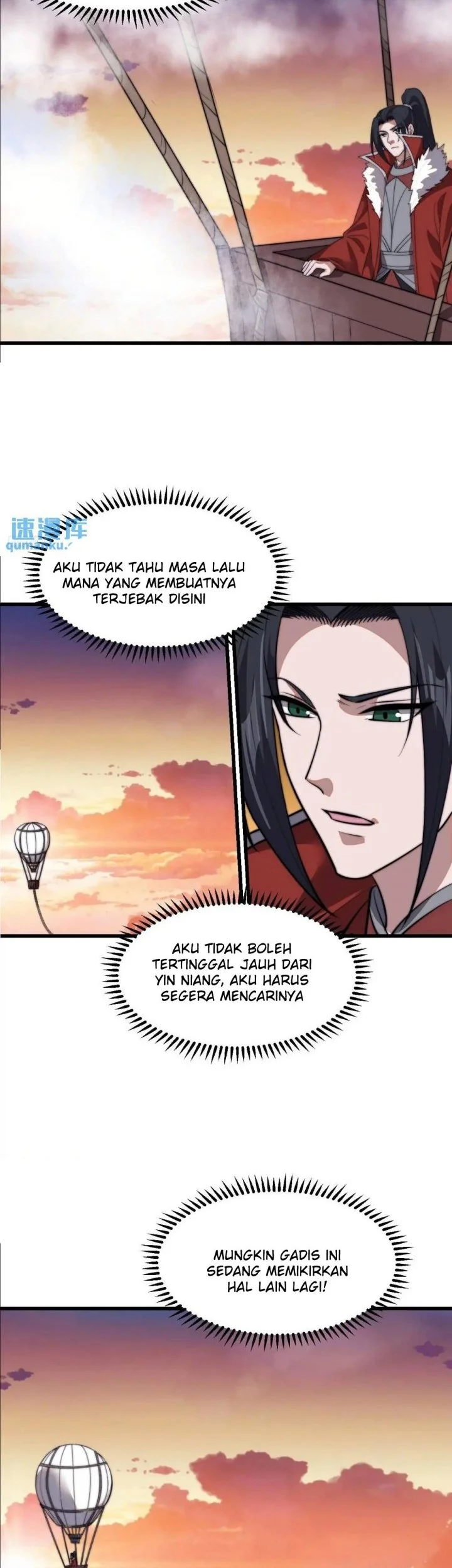 Halaman 3