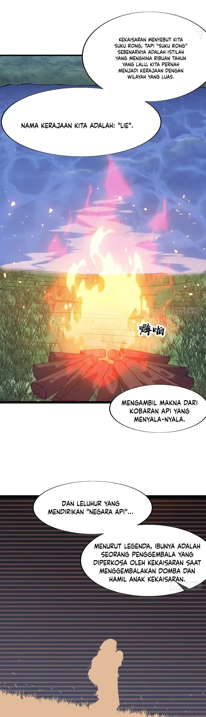 Halaman 3