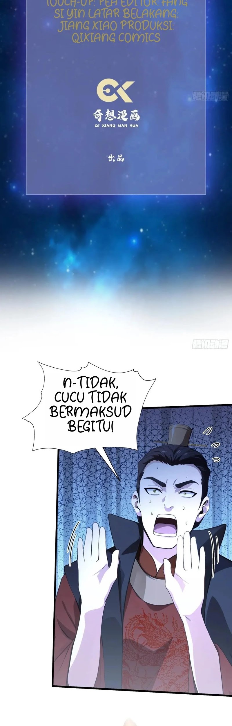 Halaman 3