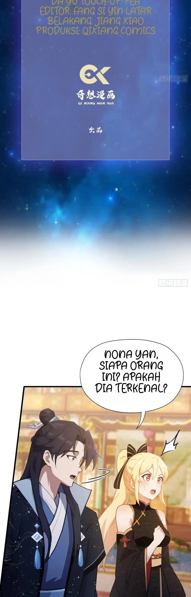 Halaman 3