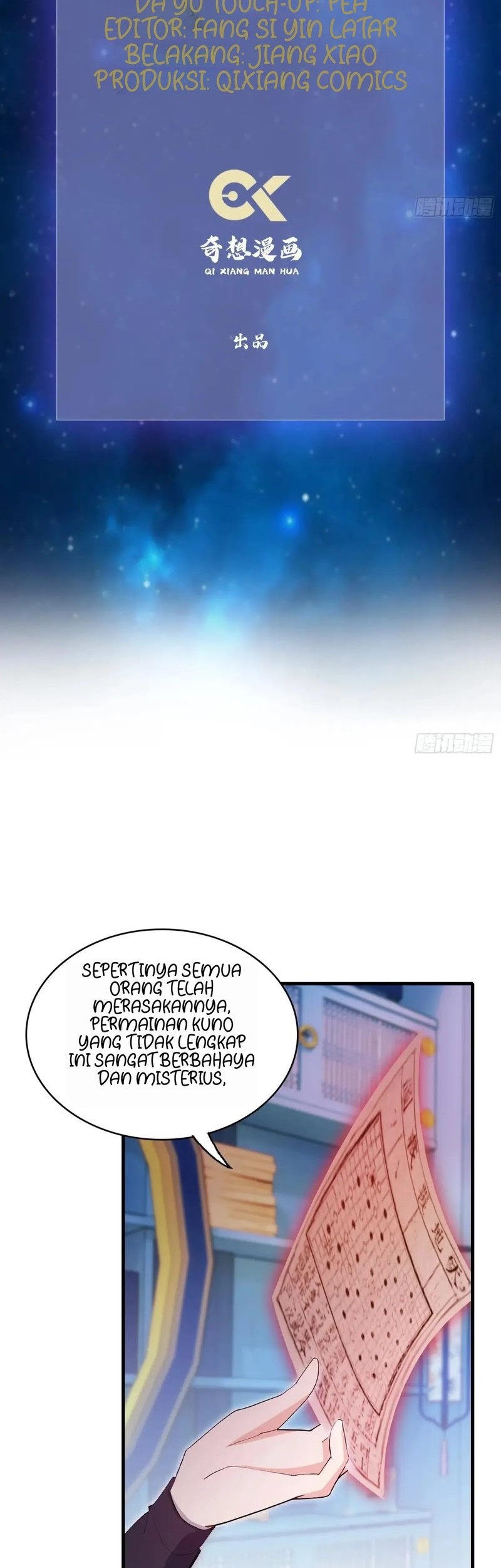 Halaman 3