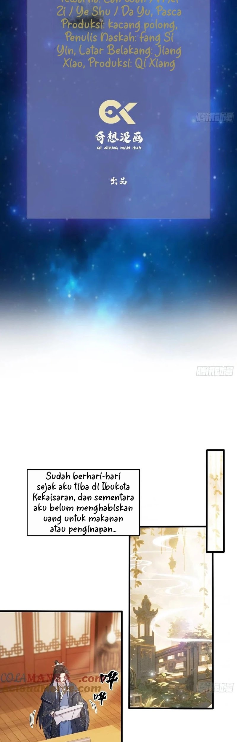 Halaman 3