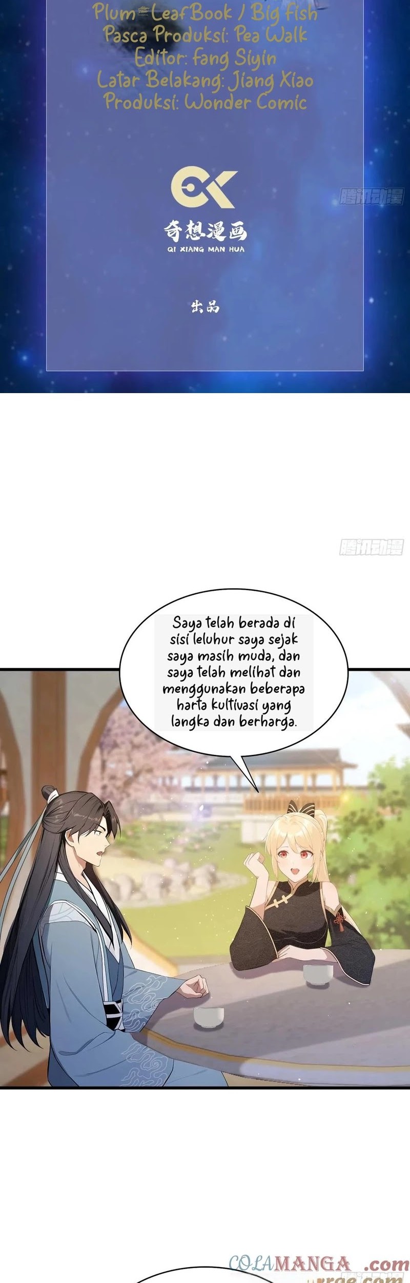 Halaman 3