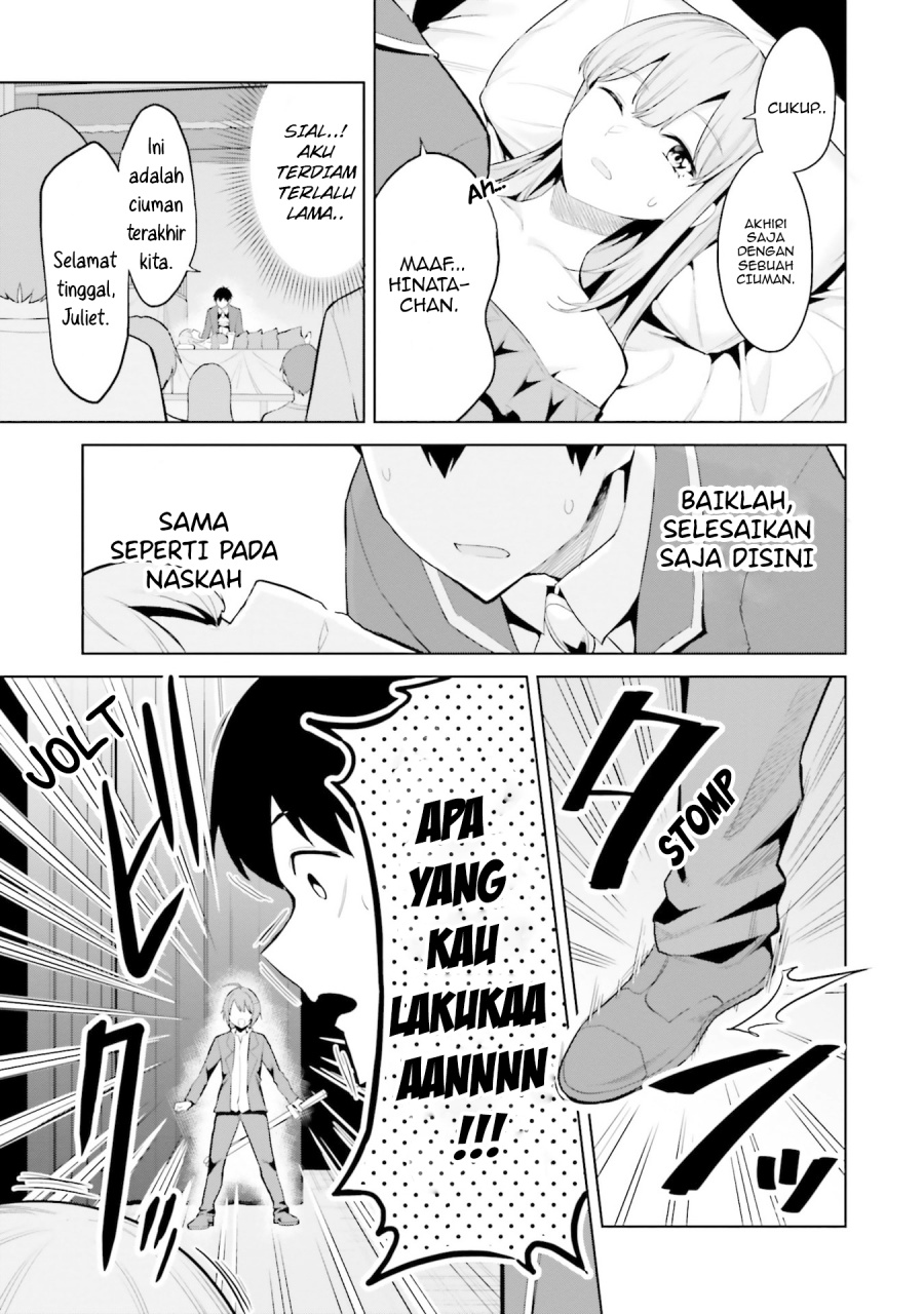 Halaman 3