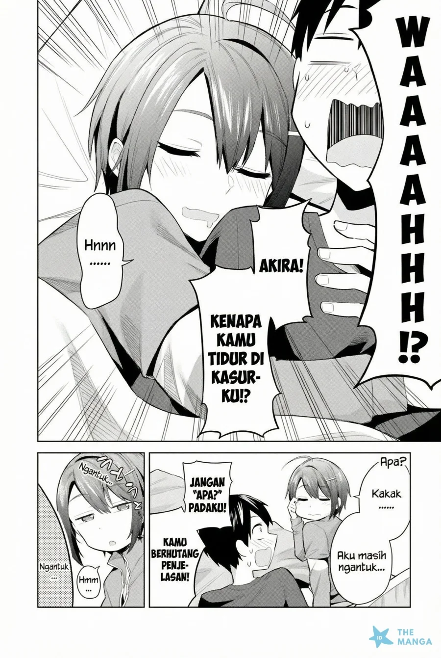 Halaman 3