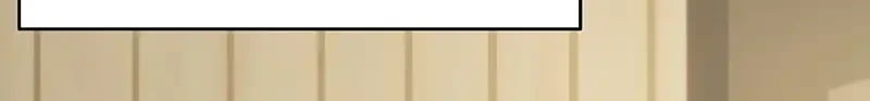 Job Change Log Chapter 40 Gambar 5