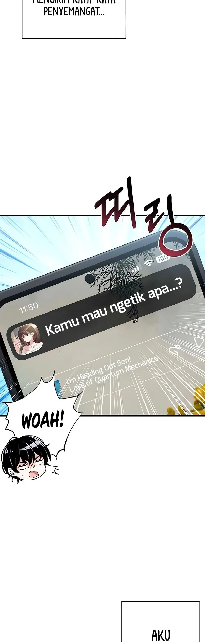 Job Change Log Chapter 49 Gambar 4