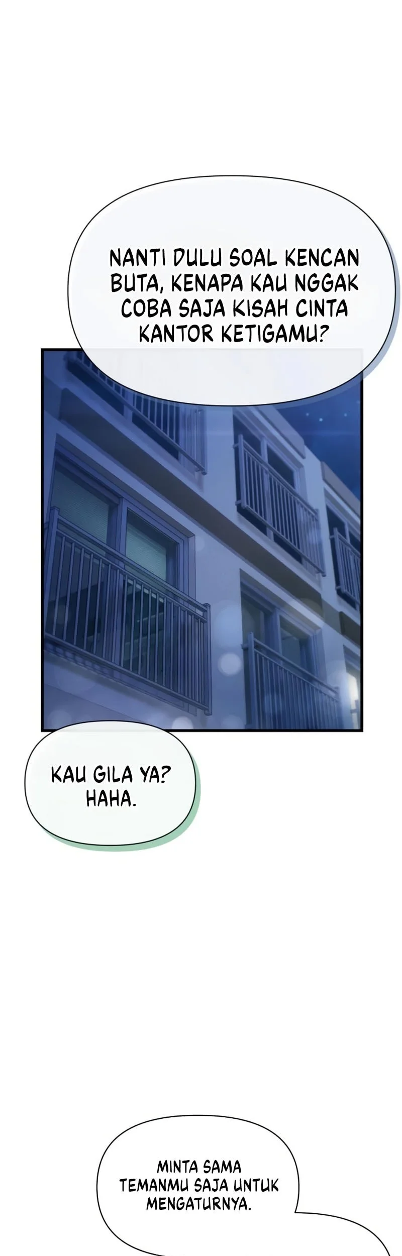 Job Change Log Chapter 52 Gambar 4