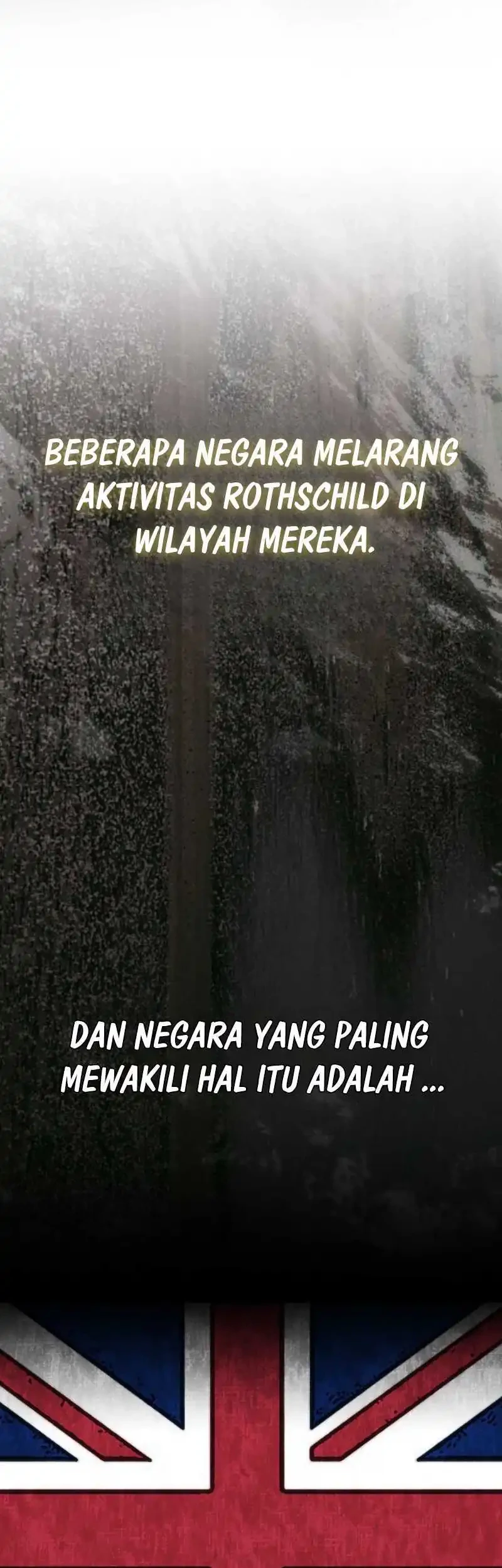 John X Killer Chapter 34 Gambar 6