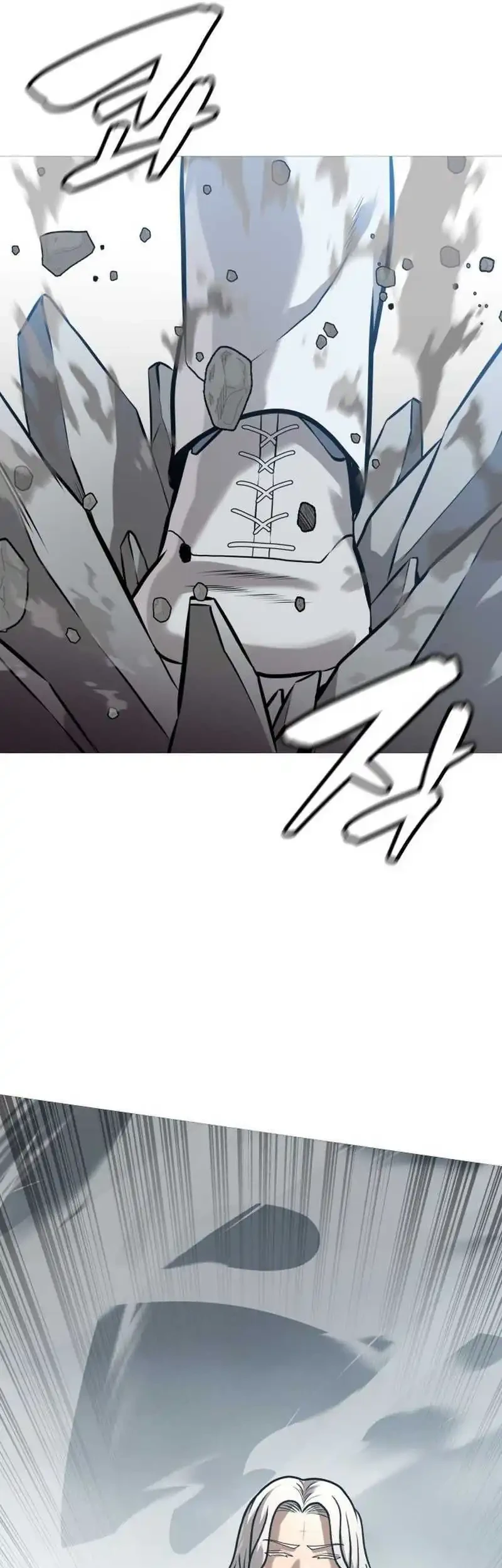 John X Killer Chapter 38 Gambar 9