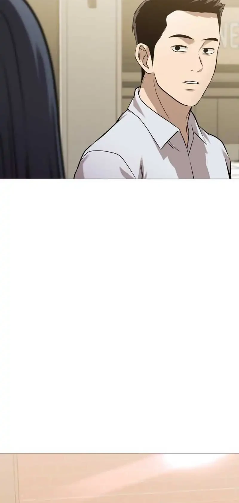 John X Killer Chapter 41 Gambar 8