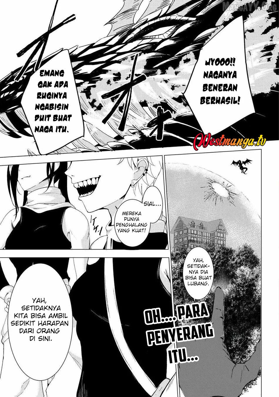 Halaman 3