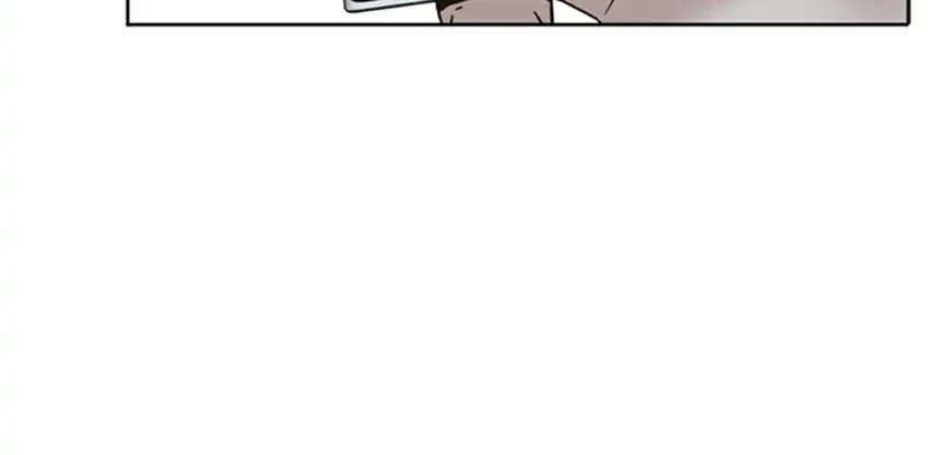 Judge Lee Han Young Chapter 129 Gambar 6