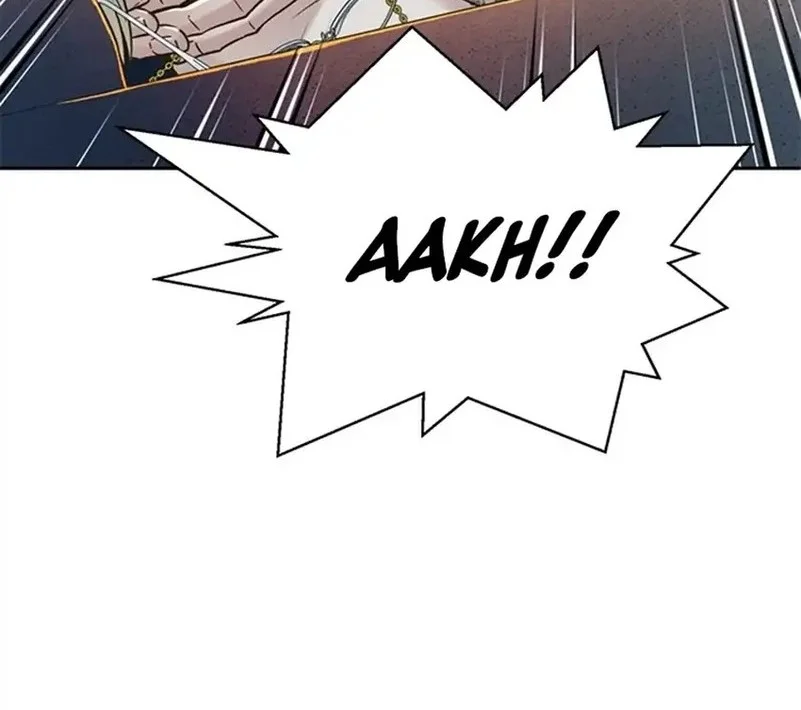 Judge Lee Han Young Chapter 171 Gambar 15