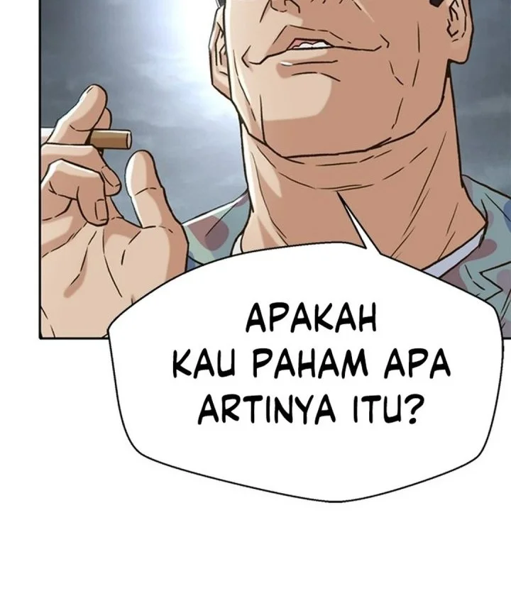 Judge Lee Han Young Chapter 182 Gambar 6